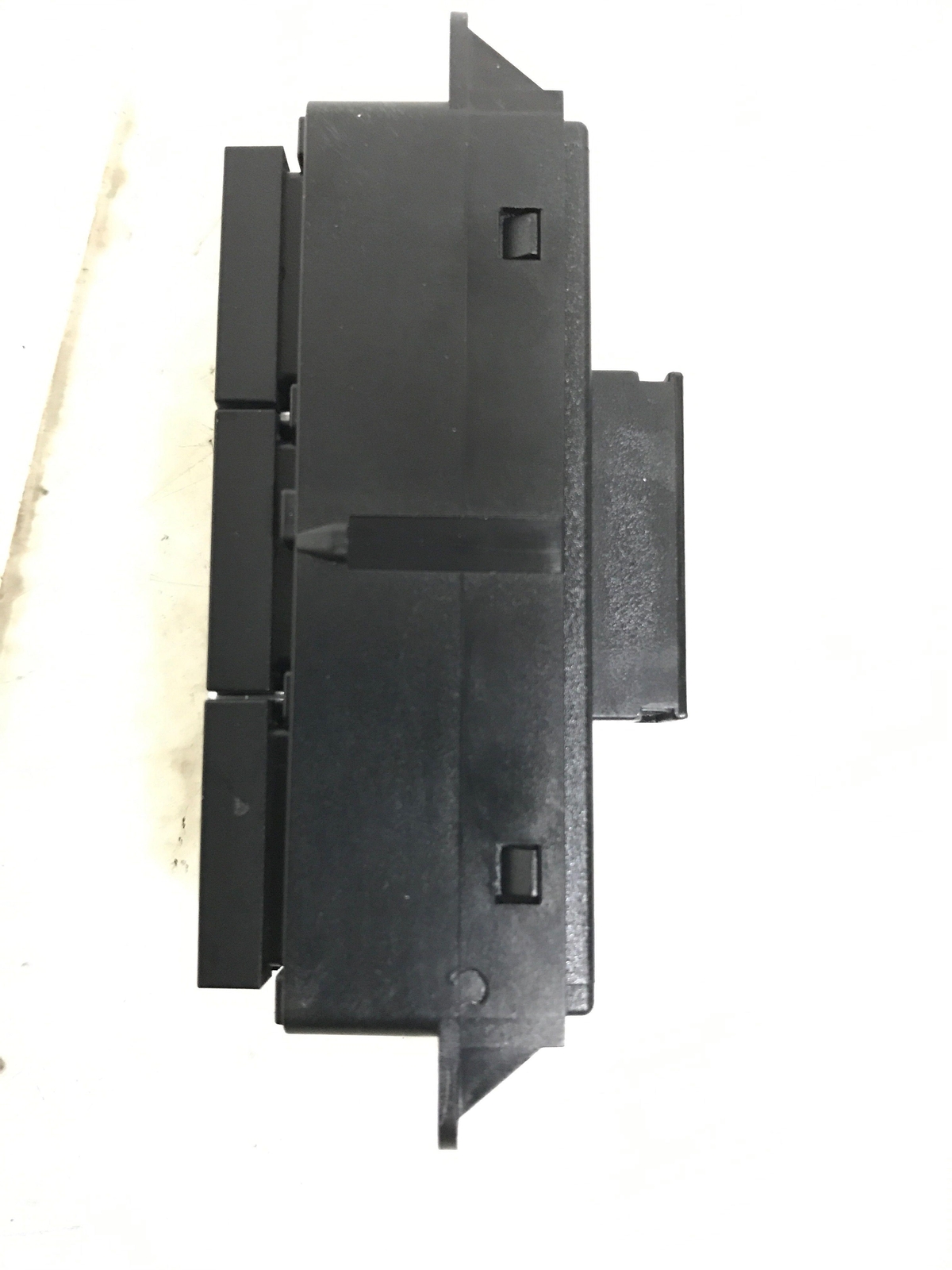 2017-2020 FERRARI GTC4LUSSO (B) SEAT MEMORY CONTROL SWITCH BUTTON 319574 OEM