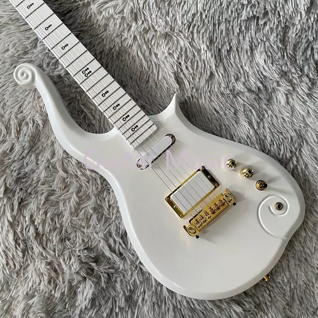 Prince guitar price deals