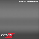 Bild 84 von 99