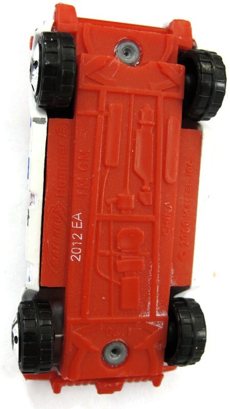 Picture 11 of 15