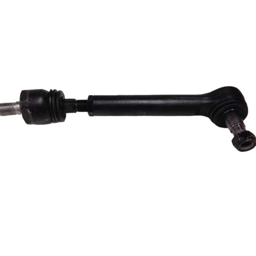 Tie Rod Assembly RE271437 fits John Deere 5045E 5065E 5100R 5403 5203 5410 5610 - Picture 2 of 3