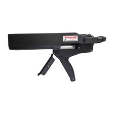 MK H293PM 2K Klebstoffpistole-presse 450ml 2:1 Doppelkartuschen