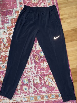 nike db4110
