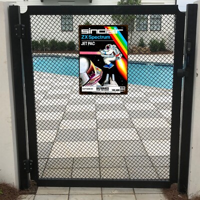 45台限定　petla OD4ABSSCM PENTAX ZT45-6 Prescription Safety Glasses | ANSI Z87.1