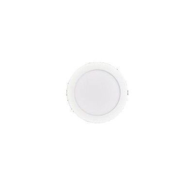 Nobile LED-Panel Flat 1571301012 IP20 Nobile LED-Panel
