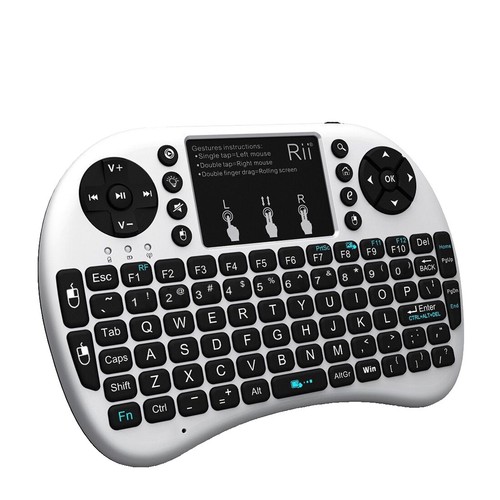 SteelSeries 64825 Rapid Trigger Gaming Keyboard Mini Size Apex Pro