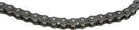 FIRE POWER STANDARD CHAIN 520X114