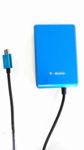 T-Mobile Cell Phone Chargers & Holders for Huawei Samsung Galaxy S