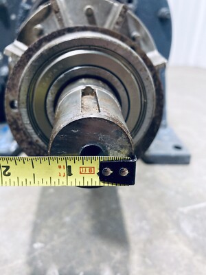 プチリズムEXtreme / ポヤッチオ 4445648 ZX70 Swing Device Gearbox For HITACHI Excavator