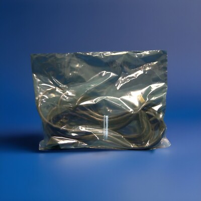 USED - Vision - Power Cord