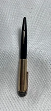 Double Check Eversharp Skyline Lever Fed Fountain Pen 14K Gold Eversharp NIB