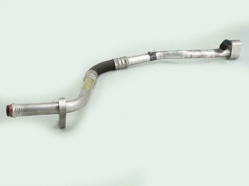 Mercedes Benz Clase R W251 R350 2006-2012 aire acondicionado manguera tubo Foto 2 de 4