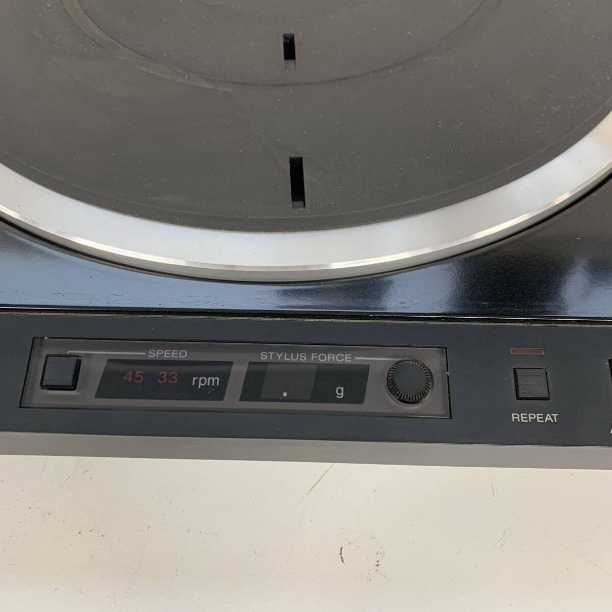 Sony PS-X555es ターンテーブル s-l400.jpg