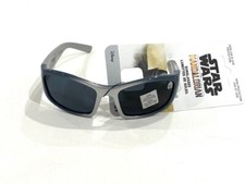 Star Wars Kids Sunglasses The Mandalorian 3 yrs 