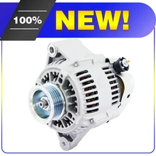 New Alternator For Toyota Camry 1997-2001 Solara 1999-2001 101211-9510 13754N /