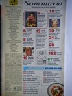 Foto 4 di 4