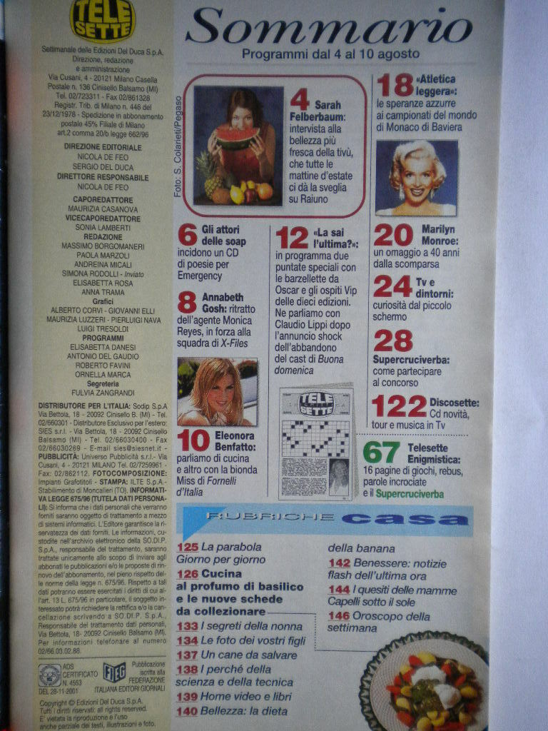 Foto 4 di 4