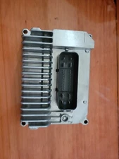 Pi Innovo Open Ecu M218F-565 P/N 01T-080065-01M01-565