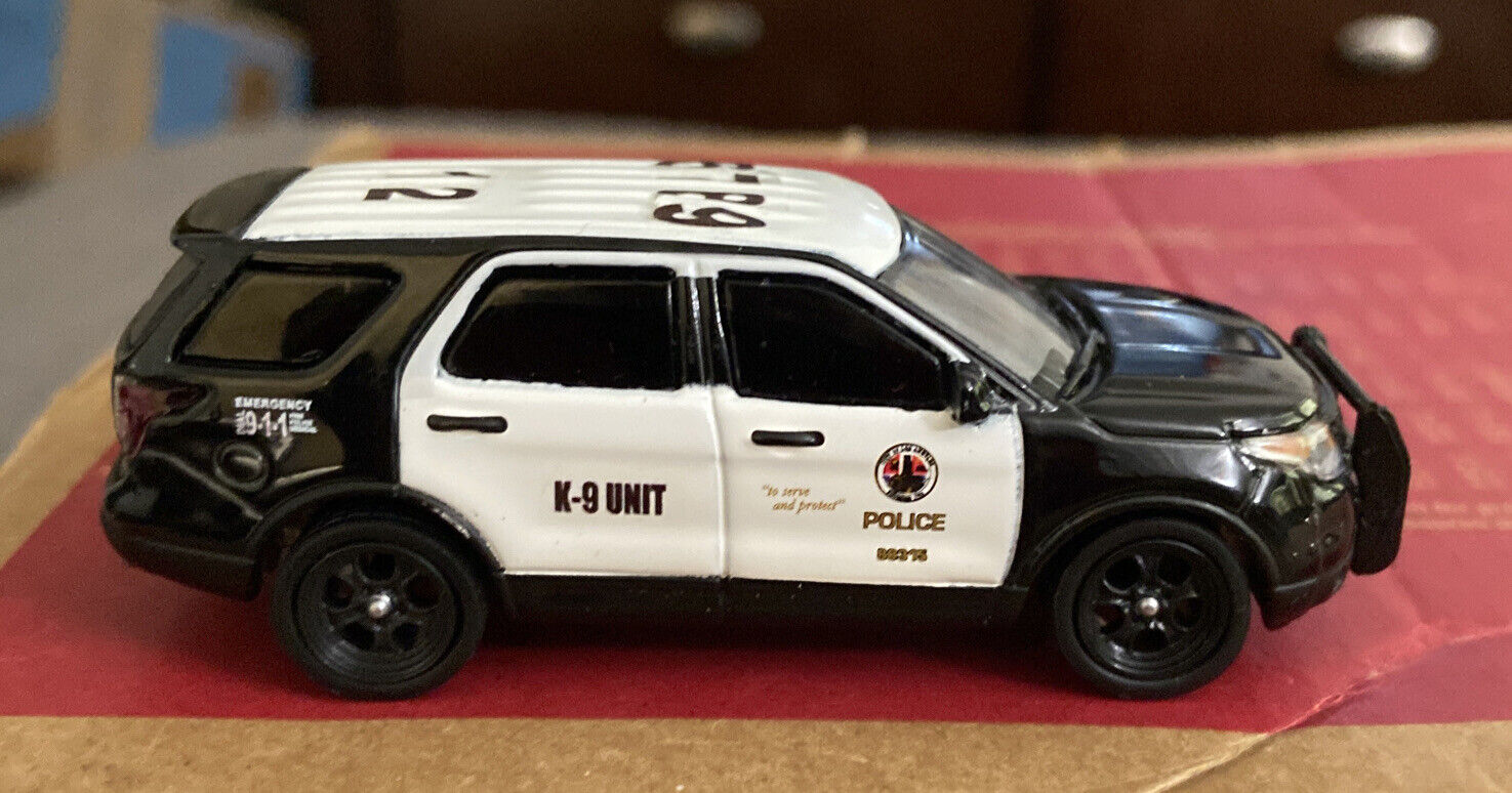Picture 6 of 12