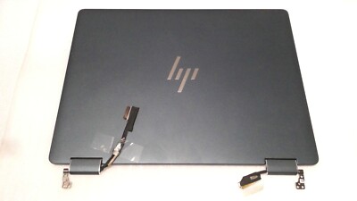 Genuine HP LCD Screen Dragonfly Chromebook 13.3 1920x1080 Blue