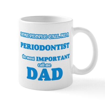 CafePress 11 oz Ceramic Mug (43566518)