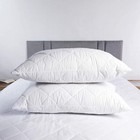 Foto 3 di 4