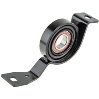 Lagerung Gelenkwelle Kardanwelle FüR Alfa Romeo Brera 939 3.2 JTS Q4