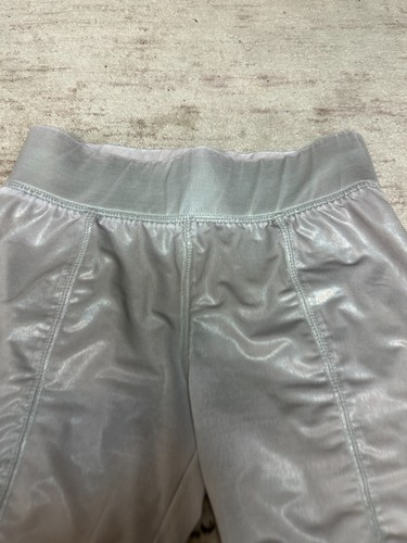 Various Kids Girls Shorts Different Color and Sizes and Brands in Great Shape!! - Picture 113 of 141