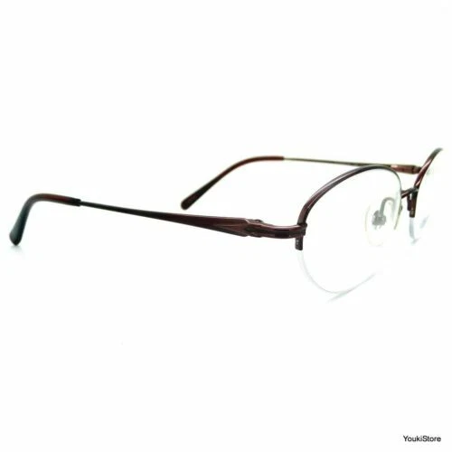 Montature Luxottica per occhiali