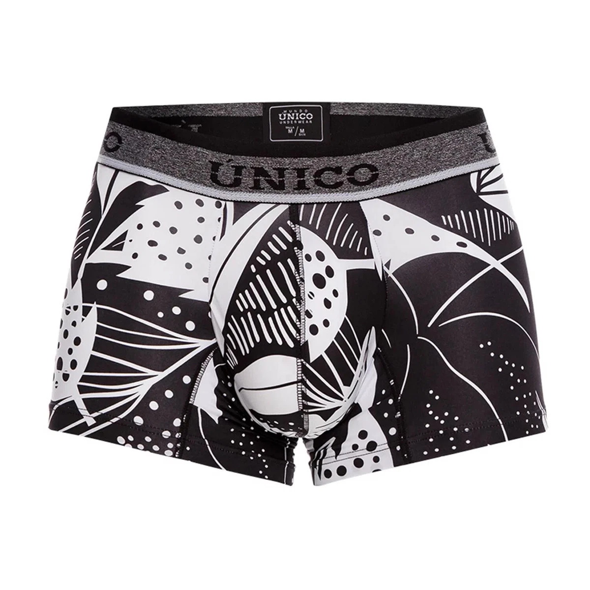 Mundo unico boxer hot sale
