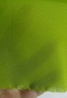 Bild 9 von 10