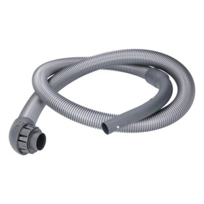 Philips Original Staubsaugerschlauch FC6039 für FC91.. Specialist, Performer u.a