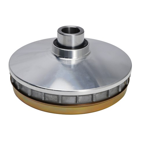 Front Clutch Variator Kit 27468 27254 For Linhai Atv 400 420 Promax T3B T9 - Picture 9 of 12