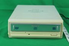 Sony Dvd / Cd Rewriteable Drive Dvd + - Rw / + - R, Model Crx-510Ul 2003