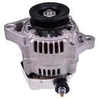 12V 40A Alternator 16791-64012 for Kubota D722 D902 D905 D922 D1105 V1505 V2003