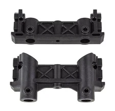 Team Associated - Enduro SE, Bumper Mounts