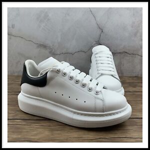 Alexander Mcqueen Size 41 | eBay Alexander Mcqueen Size 41 | eBay