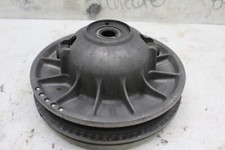 2012 Polaris Sportsman 850 XP Secondary Clutch 1322924 Driven Clutch