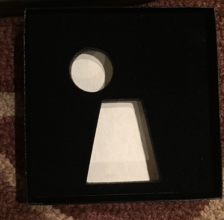 Picture 10 of 11