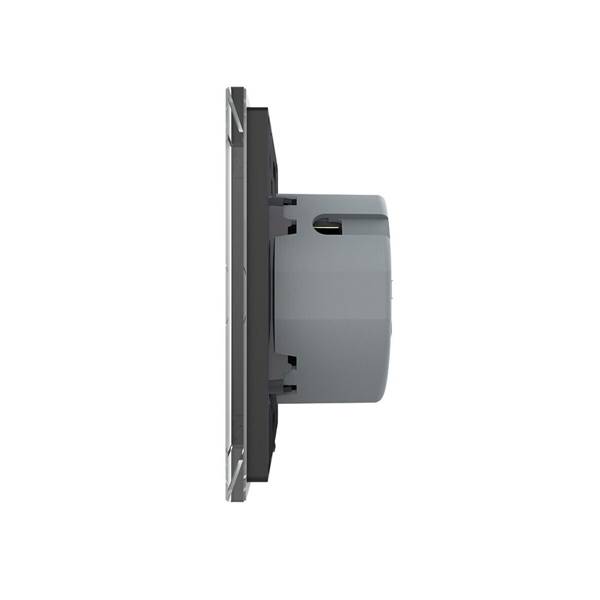 Bild 173 von 320