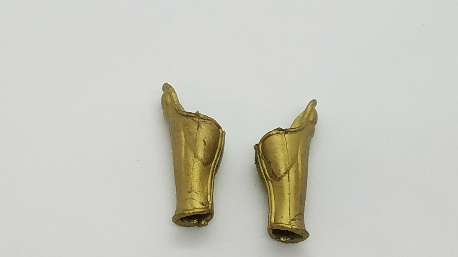 Picture 5 of 11