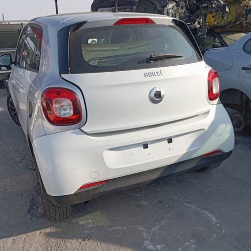 265550049R piloto trasero izquierdo para SMART FORFOUR 1.0 CAT 2014 3007820 - Imagen 7 de 18