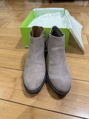 防水・レインshoes♪ ☆Sam Edelman☆ PRYCE ANKLE BOOTIE Sam Edelman Pryce Ankle Bootie Brand New! | eBay