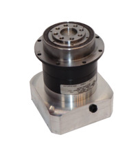 NEUGART 100275343 2308167-4-013 PLFN064-050-RSSD3AD-Z12.7/40 Gearhead Gear Head