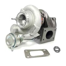 Tdo4hl Billet 66 Turbo For Saab 9-3 9-5 B205r B235r B235l 2.0l 2.3l 49189-01800