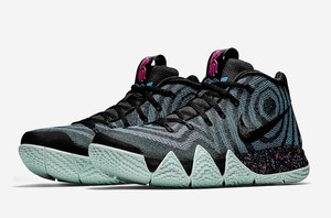 nike kyrie 4 80
