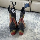 Foto 7 di 15
