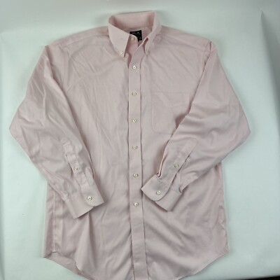 jos a bank dress shirt sale Shop Men's Clearance Dress Shirts