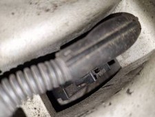 Bobine Volkswagen PHAETON