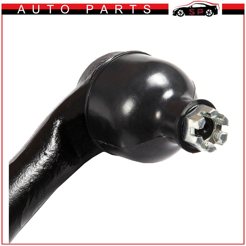 DRĄŻEK TRACK BAR / PENHARDA DS1235 FALCON (JEEP Cherokee, Comanche, Grand Cherokee, Grand